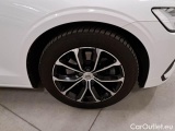  Volvo  V60 VOLVO  / 2019 / 5P / STATION WAGON B4 D AUTOM. MOMENTUM BUSINESS #17