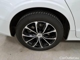  Volvo  V60 VOLVO  / 2019 / 5P / STATION WAGON B4 D AUTOM. MOMENTUM BUSINESS #18