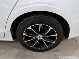  Volvo  V60 VOLVO  / 2019 / 5P / STATION WAGON B4 D AUTOM. MOMENTUM BUSINESS #19