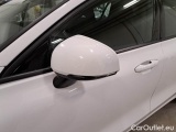  Volvo  V60 VOLVO  / 2019 / 5P / STATION WAGON B4 D AUTOM. MOMENTUM BUSINESS #24