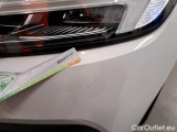  Volvo  V60 VOLVO  / 2019 / 5P / STATION WAGON B4 D AUTOM. MOMENTUM BUSINESS #27