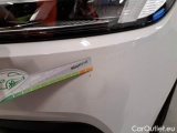  Volvo  V60 VOLVO  / 2019 / 5P / STATION WAGON B4 D AUTOM. MOMENTUM BUSINESS #28