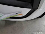  Volvo  V60 VOLVO  / 2019 / 5P / STATION WAGON B4 D AUTOM. MOMENTUM BUSINESS #31