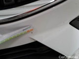  Volvo  V60 VOLVO  / 2019 / 5P / STATION WAGON B4 D AUTOM. MOMENTUM BUSINESS #34