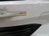  Volvo  V60 VOLVO  / 2019 / 5P / STATION WAGON B4 D AUTOM. MOMENTUM BUSINESS #38