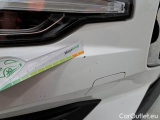  Volvo  V60 VOLVO  / 2019 / 5P / STATION WAGON B4 D AUTOM. MOMENTUM BUSINESS #37