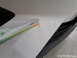  Volvo  V60 VOLVO  / 2019 / 5P / STATION WAGON B4 D AUTOM. MOMENTUM BUSINESS #40