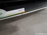  Volvo  V60 VOLVO  / 2019 / 5P / STATION WAGON B4 D AUTOM. MOMENTUM BUSINESS #43