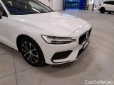  Volvo  V60 VOLVO  / 2019 / 5P / STATION WAGON B4 D AUTOM. MOMENTUM BUSINESS #44
