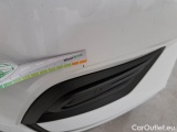  Volvo  V60 VOLVO  / 2019 / 5P / STATION WAGON B4 D AUTOM. MOMENTUM BUSINESS #45