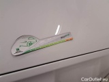  Volvo  V60 VOLVO  / 2019 / 5P / STATION WAGON B4 D AUTOM. MOMENTUM BUSINESS #48