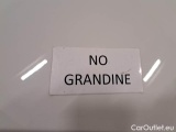  Volvo  V60 VOLVO  / 2019 / 5P / STATION WAGON B4 D AUTOM. MOMENTUM BUSINESS #49