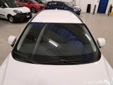  Volvo  V60 VOLVO  / 2019 / 5P / STATION WAGON B4 D AUTOM. MOMENTUM BUSINESS #50