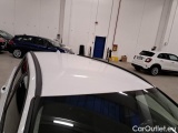  Volvo  V60 VOLVO  / 2019 / 5P / STATION WAGON B4 D AUTOM. MOMENTUM BUSINESS #52