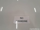  Volvo  V60 VOLVO  / 2019 / 5P / STATION WAGON B4 D AUTOM. MOMENTUM BUSINESS #55