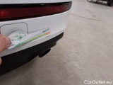  Volvo  V60 VOLVO  / 2019 / 5P / STATION WAGON B4 D AUTOM. MOMENTUM BUSINESS #62