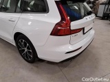  Volvo  V60 VOLVO  / 2019 / 5P / STATION WAGON B4 D AUTOM. MOMENTUM BUSINESS #63