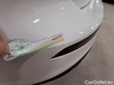  Volvo  V60 VOLVO  / 2019 / 5P / STATION WAGON B4 D AUTOM. MOMENTUM BUSINESS #65