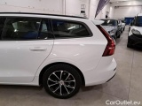  Volvo  V60 VOLVO  / 2019 / 5P / STATION WAGON B4 D AUTOM. MOMENTUM BUSINESS #66