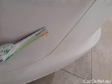  Volvo  V60 VOLVO  / 2019 / 5P / STATION WAGON B4 D AUTOM. MOMENTUM BUSINESS #68
