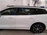  Volvo  V60 VOLVO  / 2019 / 5P / STATION WAGON B4 D AUTOM. MOMENTUM BUSINESS #69