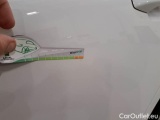  Volvo  V60 VOLVO  / 2019 / 5P / STATION WAGON B4 D AUTOM. MOMENTUM BUSINESS #70