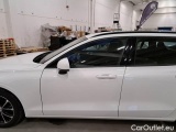  Volvo  V60 VOLVO  / 2019 / 5P / STATION WAGON B4 D AUTOM. MOMENTUM BUSINESS #71
