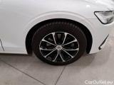  Volvo  V60 VOLVO  / 2019 / 5P / STATION WAGON B4 D AUTOM. MOMENTUM BUSINESS #75