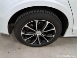  Volvo  V60 VOLVO  / 2019 / 5P / STATION WAGON B4 D AUTOM. MOMENTUM BUSINESS #77