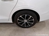  Volvo  V60 VOLVO  / 2019 / 5P / STATION WAGON B4 D AUTOM. MOMENTUM BUSINESS #79