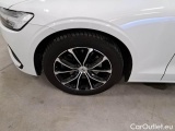  Volvo  V60 VOLVO  / 2019 / 5P / STATION WAGON B4 D AUTOM. MOMENTUM BUSINESS #82