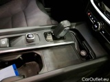  Volvo  V60 VOLVO  / 2019 / 5P / STATION WAGON B4 D AUTOM. MOMENTUM BUSINESS #87