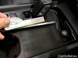  Volvo  V60 VOLVO  / 2019 / 5P / STATION WAGON B4 D AUTOM. MOMENTUM BUSINESS #88
