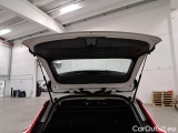  Volvo  V60 VOLVO  / 2019 / 5P / STATION WAGON B4 D AUTOM. MOMENTUM BUSINESS #89