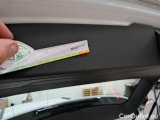  Volvo  V60 VOLVO  / 2019 / 5P / STATION WAGON B4 D AUTOM. MOMENTUM BUSINESS #91