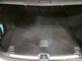  Volvo  V60 VOLVO  / 2019 / 5P / STATION WAGON B4 D AUTOM. MOMENTUM BUSINESS #93