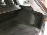  Volvo  V60 VOLVO  / 2019 / 5P / STATION WAGON B4 D AUTOM. MOMENTUM BUSINESS #97