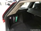  Volvo  V60 VOLVO  / 2019 / 5P / STATION WAGON B4 D AUTOM. MOMENTUM BUSINESS #99