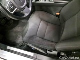  Volvo  V60 VOLVO  / 2019 / 5P / STATION WAGON B4 D AUTOM. MOMENTUM BUSINESS #101