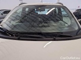  Fiat  Panda FIAT  / 2011 / 5P / BERLINA 1.3 MJT 95CV SeS E6 4X4 #10