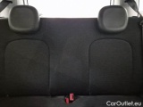  Fiat  Panda FIAT  / 2011 / 5P / BERLINA 1.3 MJT 95CV SeS E6 4X4 #15