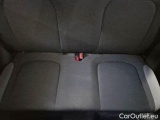 Fiat  Panda FIAT  / 2011 / 5P / BERLINA 1.3 MJT 95CV SeS E6 4X4 #16