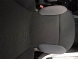  Fiat  Panda FIAT  / 2011 / 5P / BERLINA 1.3 MJT 95CV SeS E6 4X4 #14