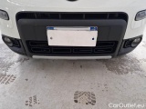  Fiat  Panda FIAT  / 2011 / 5P / BERLINA 1.3 MJT 95CV SeS E6 4X4 #25
