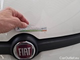  Fiat  Panda FIAT  / 2011 / 5P / BERLINA 1.3 MJT 95CV SeS E6 4X4 #30