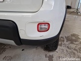  Fiat  Panda FIAT  / 2011 / 5P / BERLINA 1.3 MJT 95CV SeS E6 4X4 #48