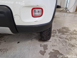  Fiat  Panda FIAT  / 2011 / 5P / BERLINA 1.3 MJT 95CV SeS E6 4X4 #53
