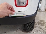  Fiat  Panda FIAT  / 2011 / 5P / BERLINA 1.3 MJT 95CV SeS E6 4X4 #54