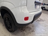  Fiat  Panda FIAT  / 2011 / 5P / BERLINA 1.3 MJT 95CV SeS E6 4X4 #57