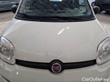  Fiat  Panda FIAT  / 2011 / 5P / BERLINA 1.3 MJT 95CV SeS E6 4X4 #69